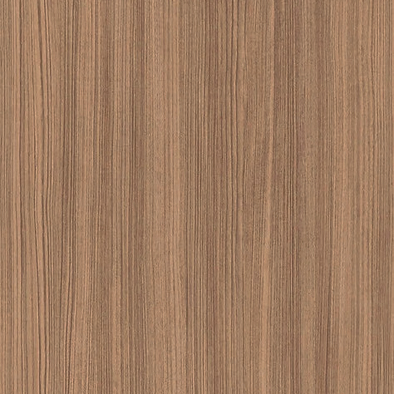 Teak