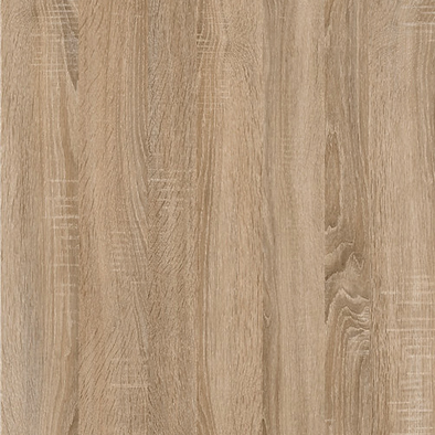 Sonoma Oak Light