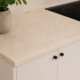 Granite Benchtop - Thumbnail Image 1