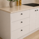 Handle Style - Thumbnail Image 1
