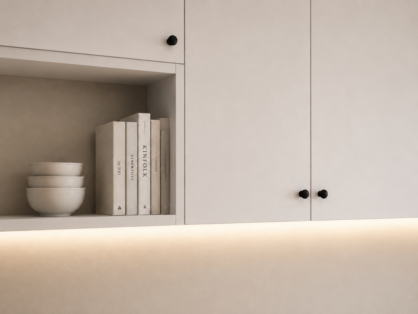 Smart internal layouts and concealed compartments optimise space, keeping everyday essentials organised and out of view.