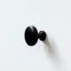 Handle Style - Thumbnail Image 3