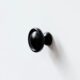 Handle Style - Thumbnail Image 1