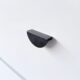 Handle Style - Thumbnail Image 5