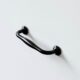 Handle Style - Thumbnail Image 1