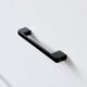 Handle Style - Thumbnail Image 1