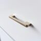 Handle Style - Thumbnail Image 1