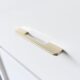Handle Style - Thumbnail Image 1