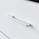 Handle Style - Thumbnail Image 12