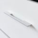 Handle Style - Thumbnail Image 1