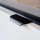 Handle Style - Thumbnail Image 15