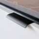 Handle Style - Thumbnail Image 1