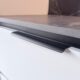 Handle Style - Thumbnail Image 1