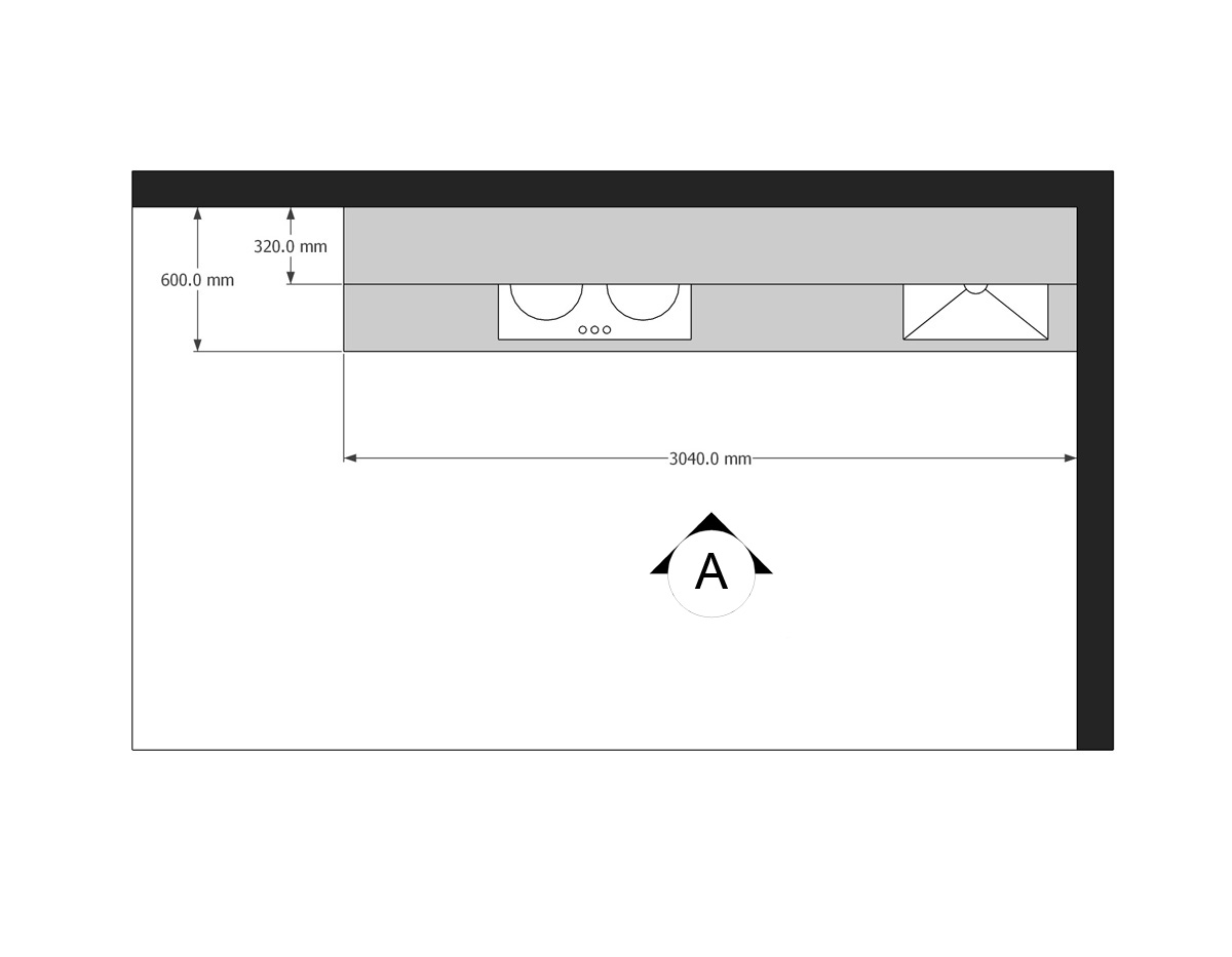 Design A