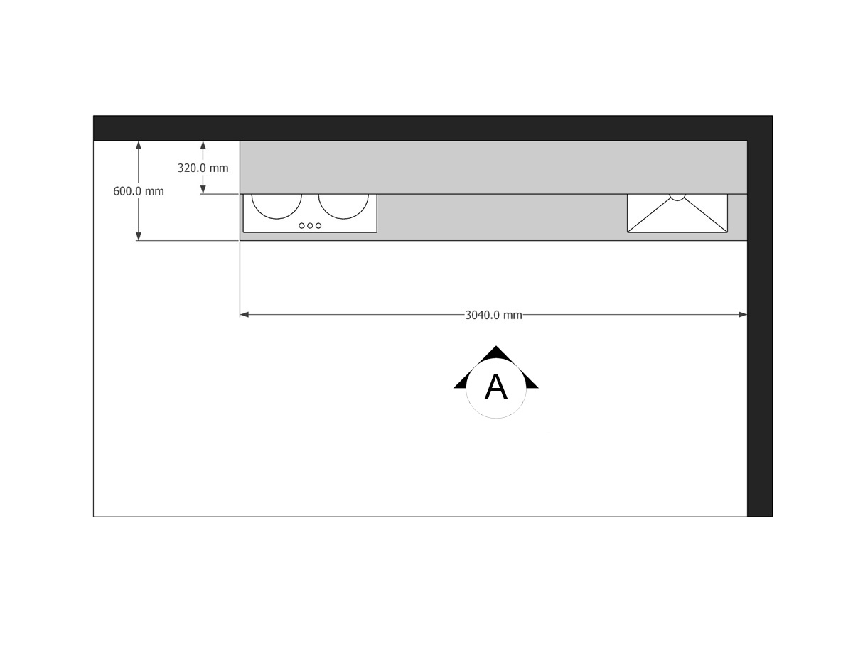 Design B