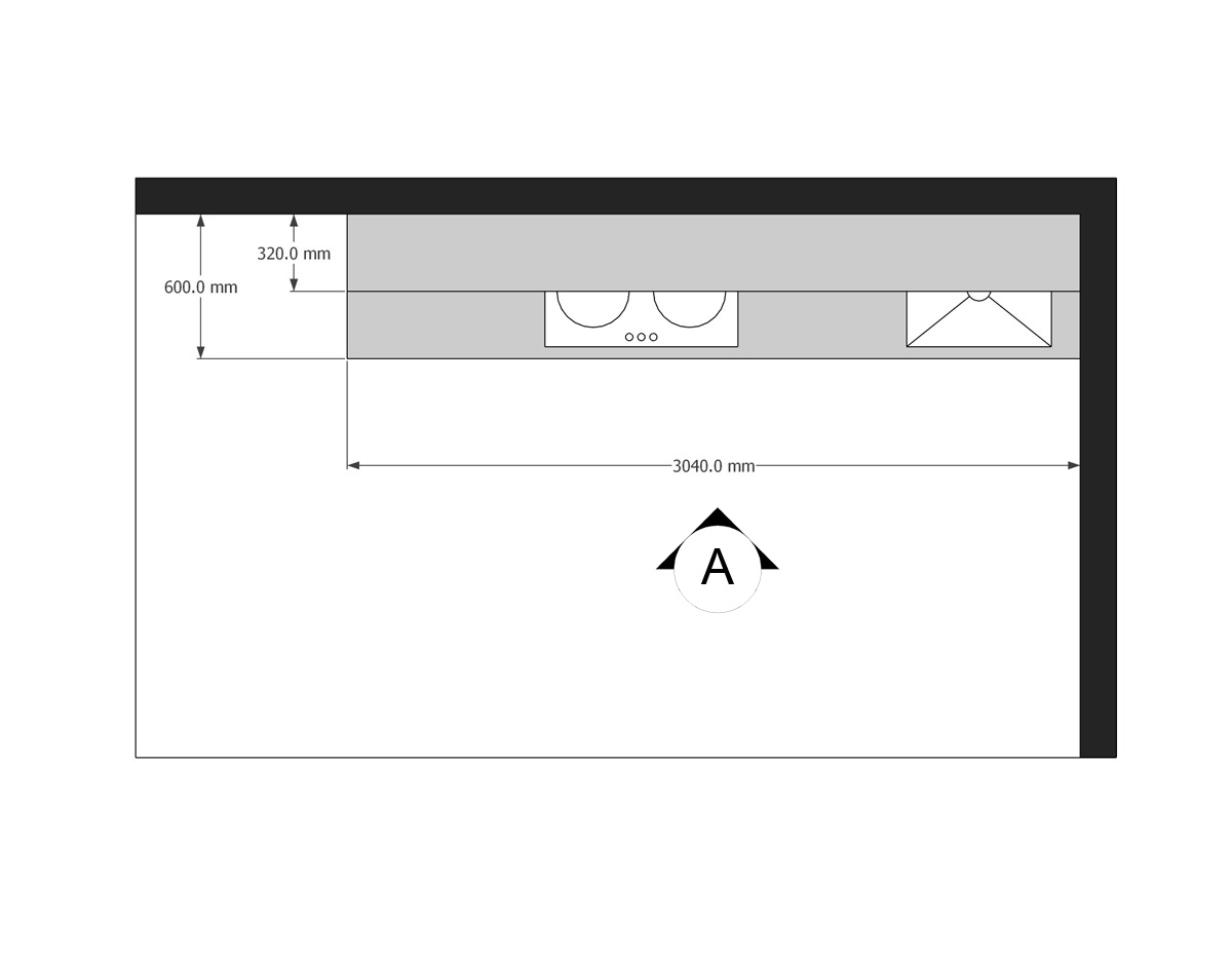 Design C