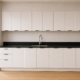Simple Kitchen –  Pre-configured Layout Orig - Thumbnail Image 1