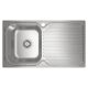Deep Sink - Thumbnail Image 5
