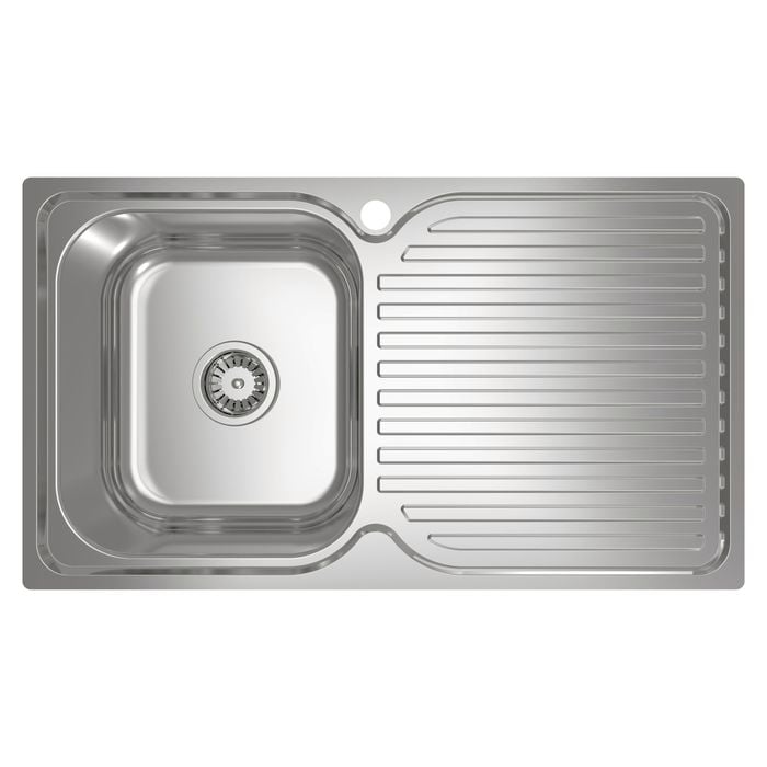 Deep Sink - Image 5