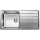 Deep Sink - Thumbnail Image 1