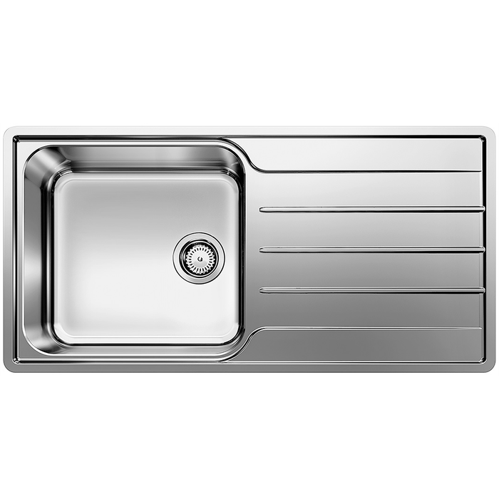 Deep Sink - Image 1