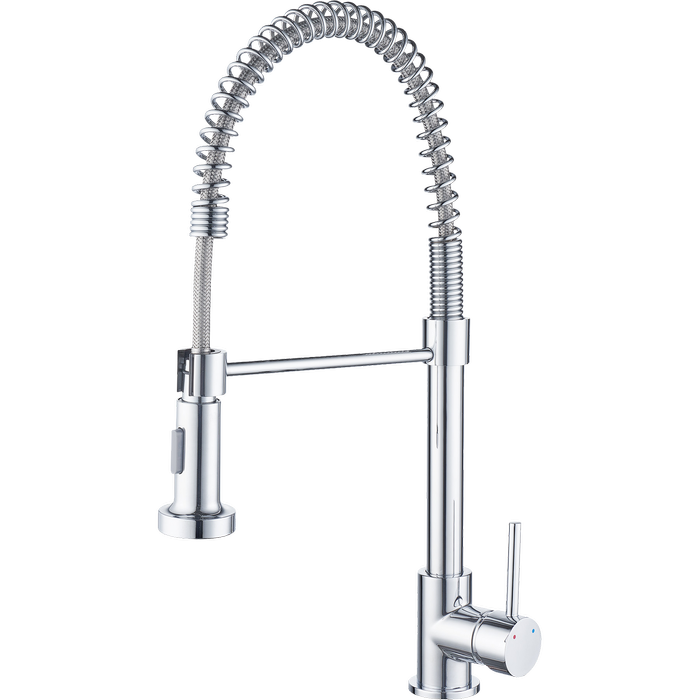 Tap - Image 2
