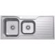 Deep Sink - Thumbnail Image 1