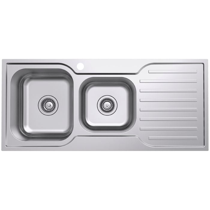 Deep Sink - Image 1