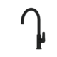 Tap - Thumbnail Image 1