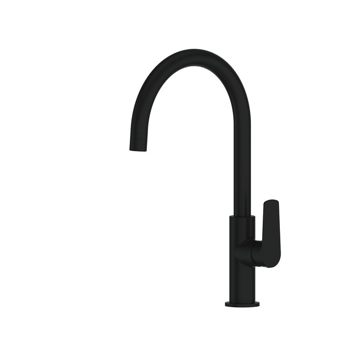 Tap - Image 1