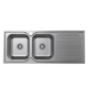 Deep Sink - Thumbnail Image 1
