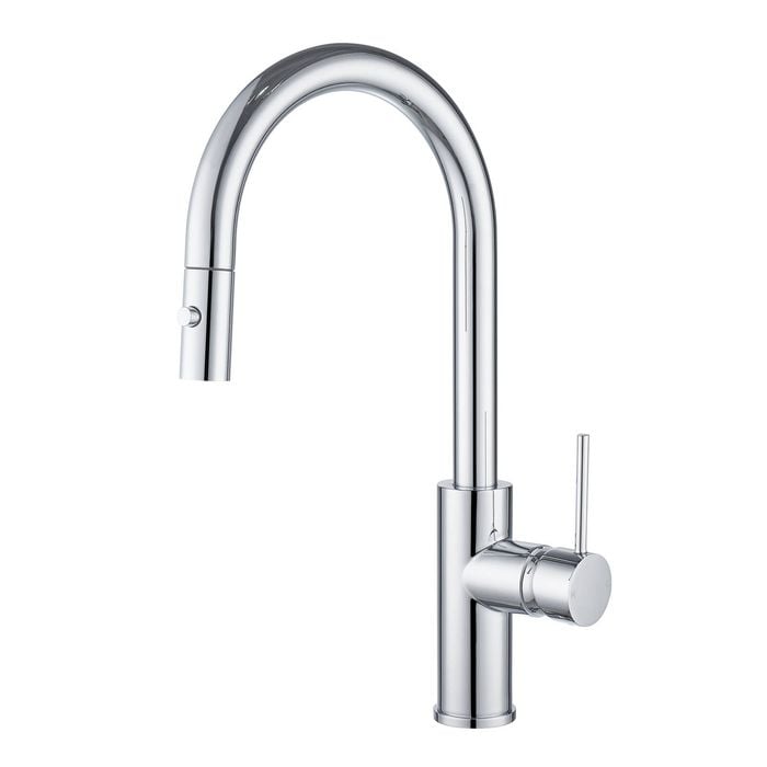 Tap - Image 4