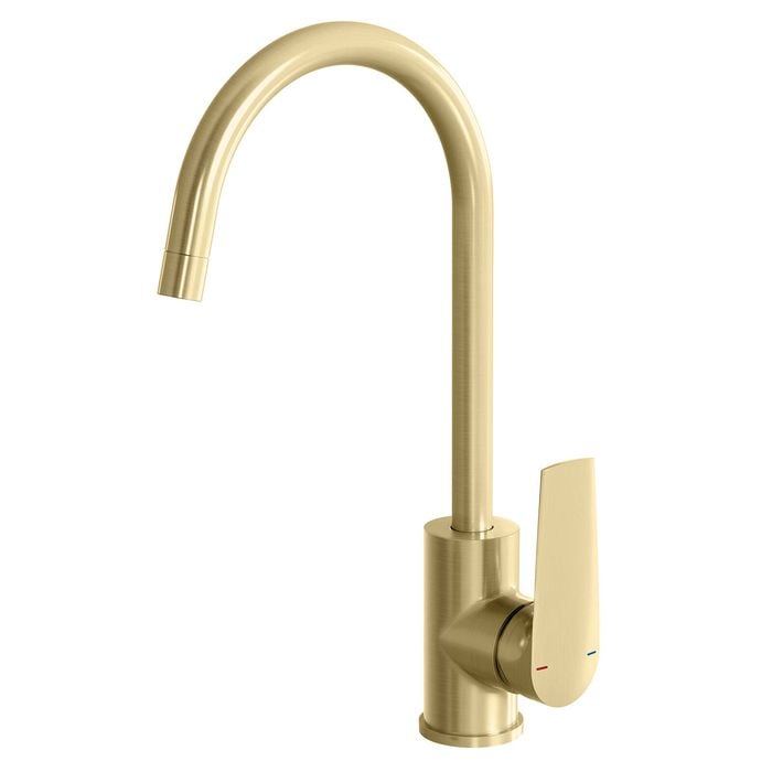 Tap - Image 1