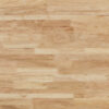 Rubberwood
