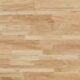 Granite Benchtop - Thumbnail Image 7