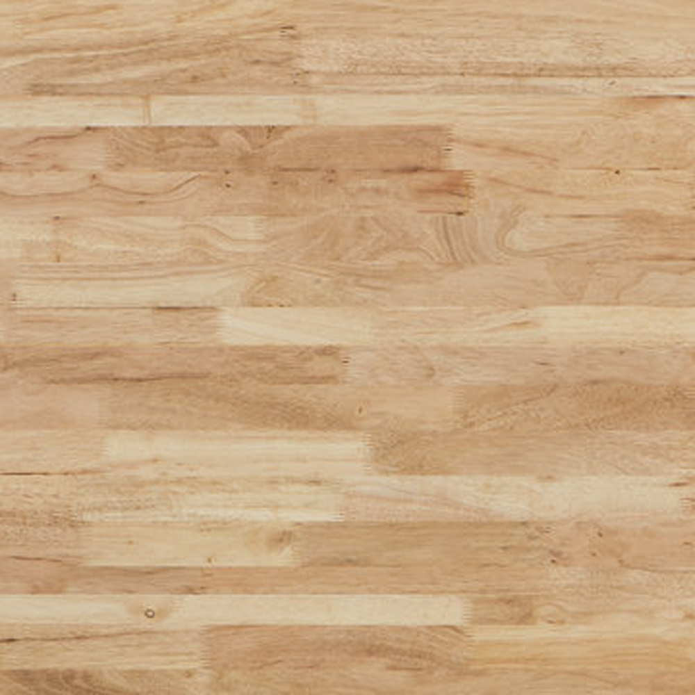 Rubberwood