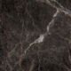 Granite Benchtop - Thumbnail Image 6