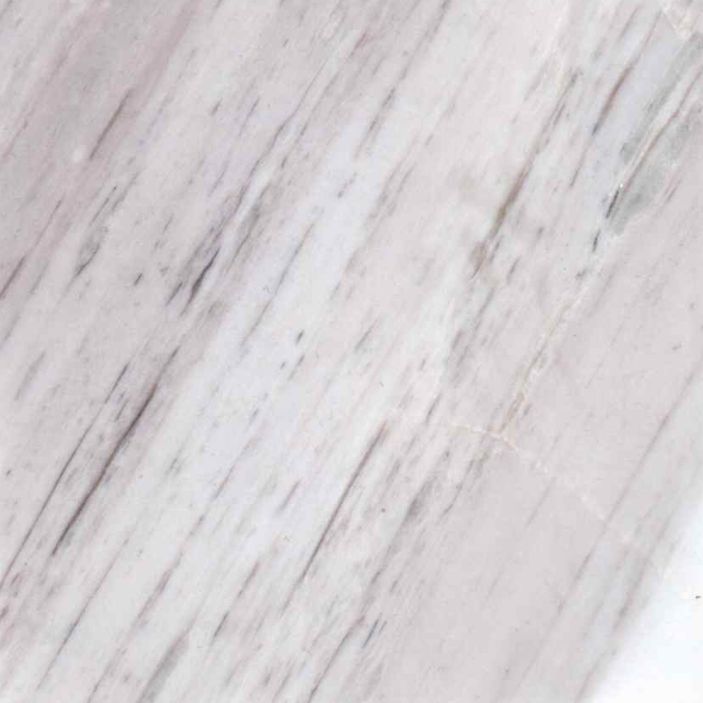 Volakas White