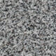 Granite Benchtop - Thumbnail Image 4