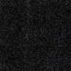Granite Benchtop - Thumbnail Image 3