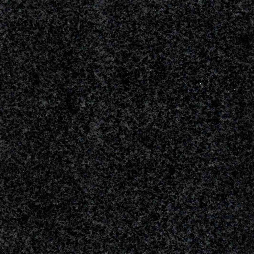 Indian Black