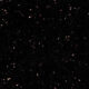 Granite Benchtop - Thumbnail Image 2