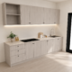 Simple Kitchen –  Pre-configured Layout Orig - Thumbnail Image 2