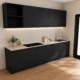 Simple Kitchen –  Pre-configured Layout Orig - Thumbnail Image 4