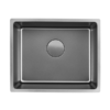 DUKS 54044-VBK