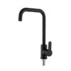 DUV 18206-B